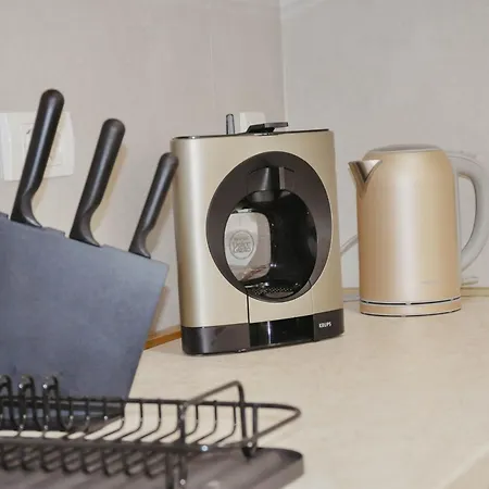 Premium Planet Deluxe & Ni