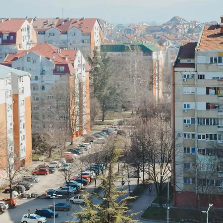 Premium Planet Deluxe * Ni