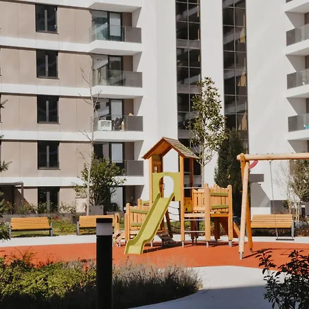 Premium Planet Deluxe * Ni