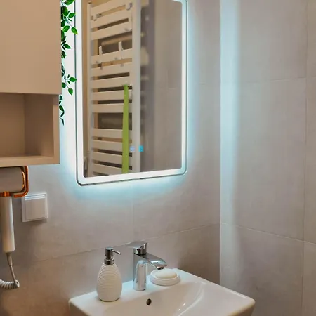 Premium Planet Deluxe Ni