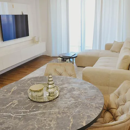 Premium Planet Deluxe * Ni