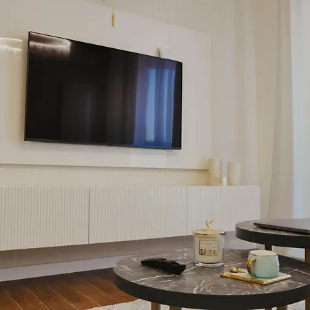 Premium Planet Deluxe & * Ni