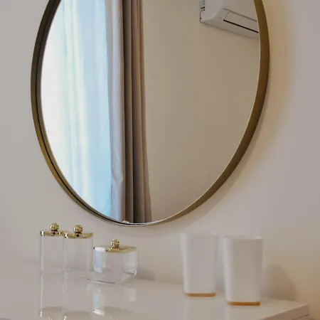 Premium Planet Deluxe