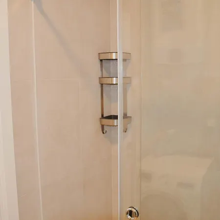 Premium Planet Deluxe Apartment
