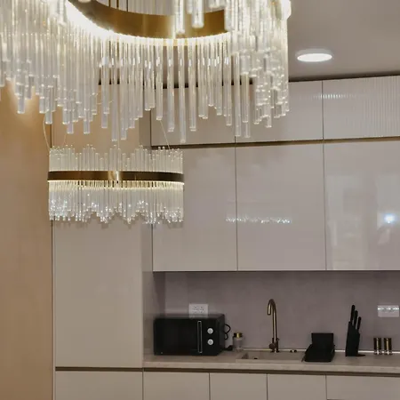 Premium Planet Deluxe & Ni