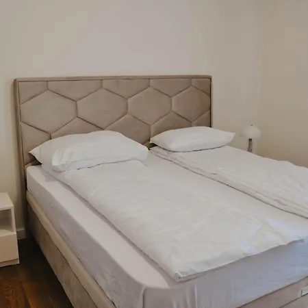 Premium Planet Deluxe & Ni