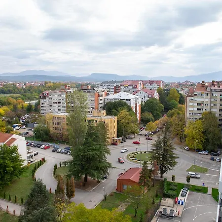 Premium Planet Deluxe & *