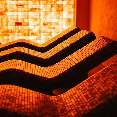 Premium Planet Deluxe & * Ni