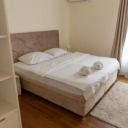 Premium Planet Deluxe & Ni