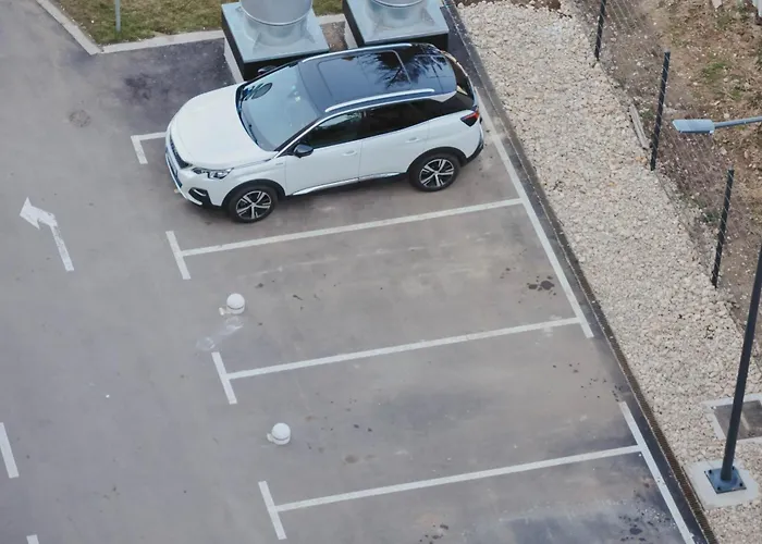 Premium Planet Deluxe *