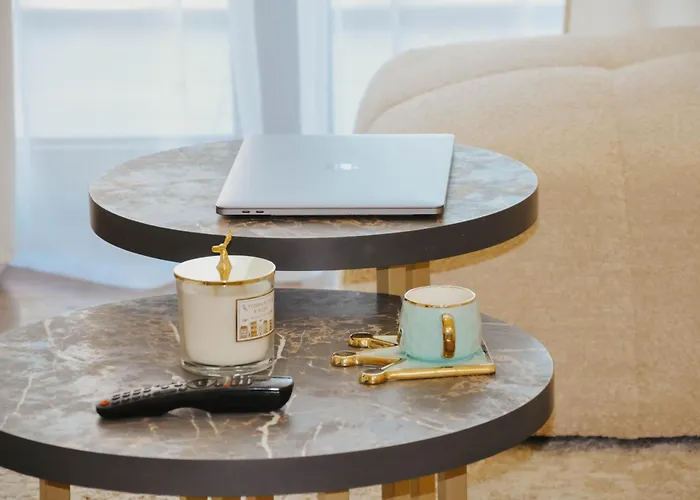 Premium Planet Deluxe