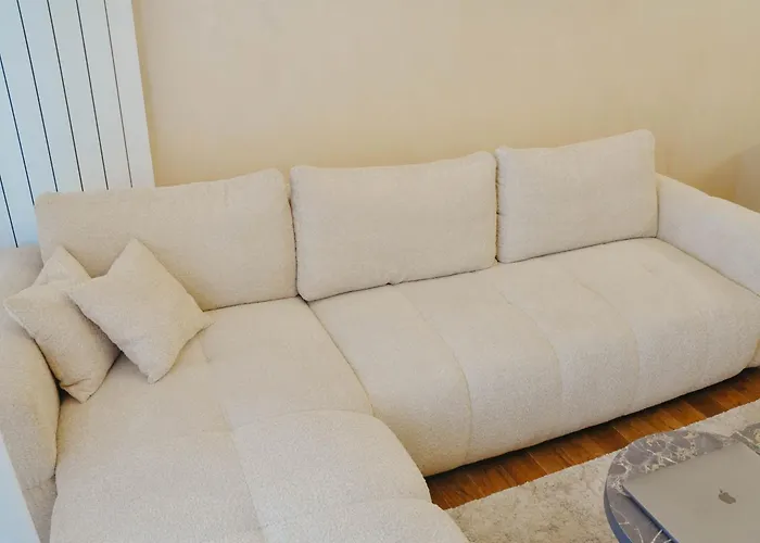 Premium Planet Deluxe *