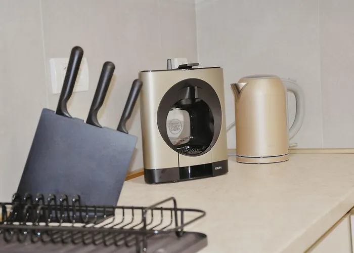 Premium Planet Deluxe Ni