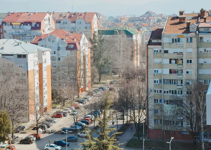 Premium Planet Deluxe * Ni