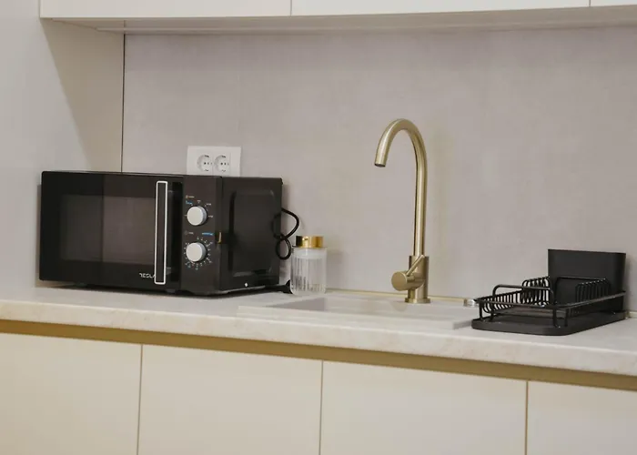 Premium Planet Deluxe