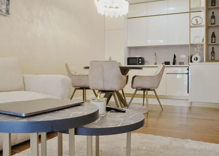 Premium Planet Deluxe Ni