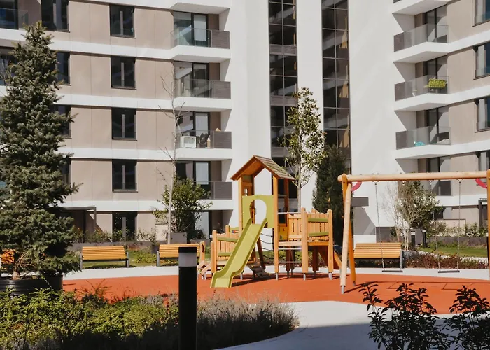 Premium Planet Deluxe * Ni