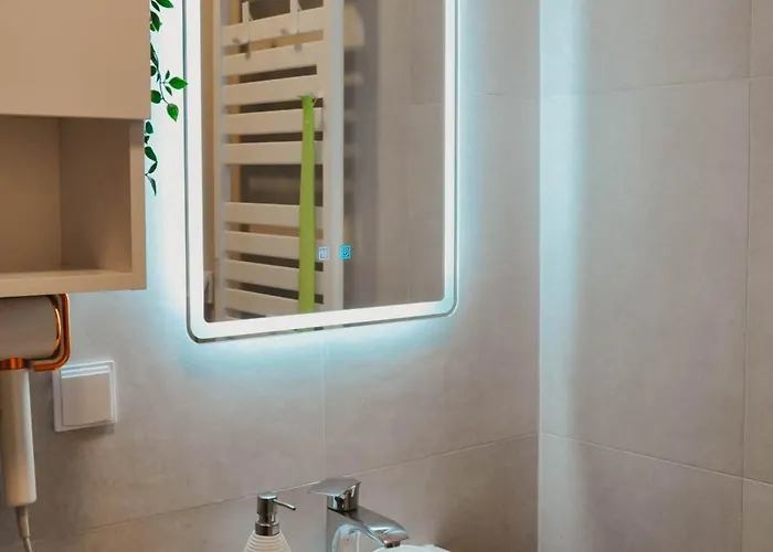 Premium Planet Deluxe Ni