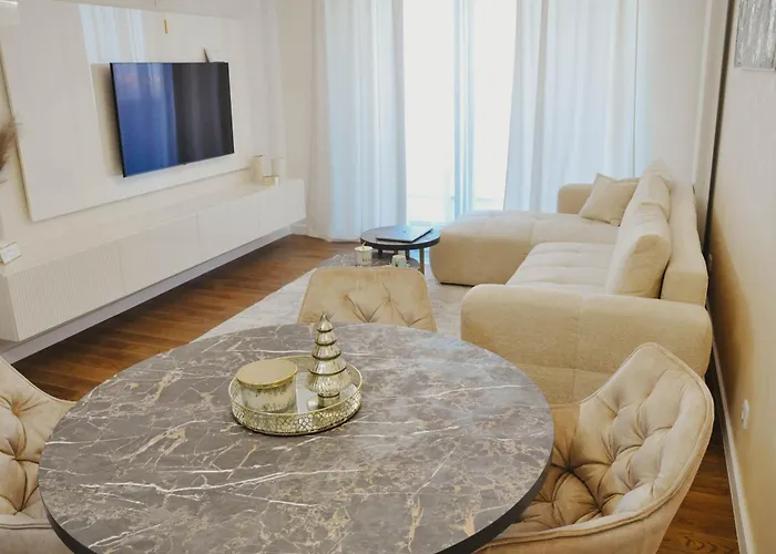 Premium Planet Deluxe * Ni