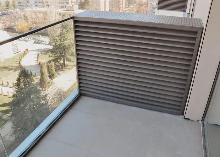 Premium Planet Deluxe *