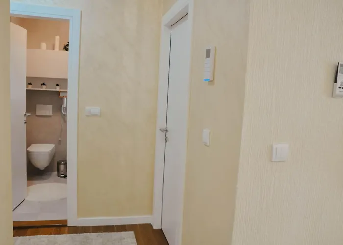 Premium Planet Deluxe * Ni