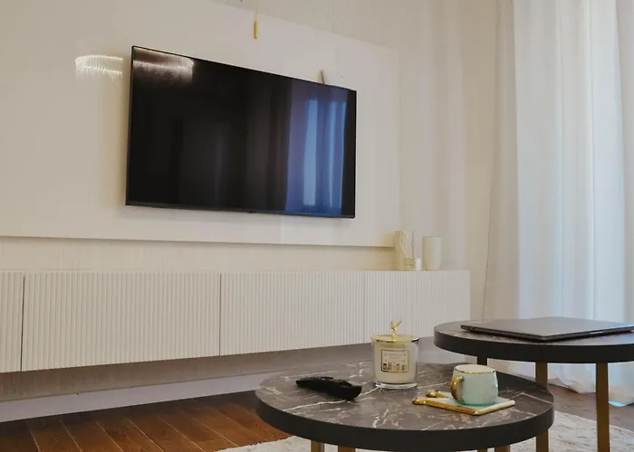 Premium Planet Deluxe * Ni