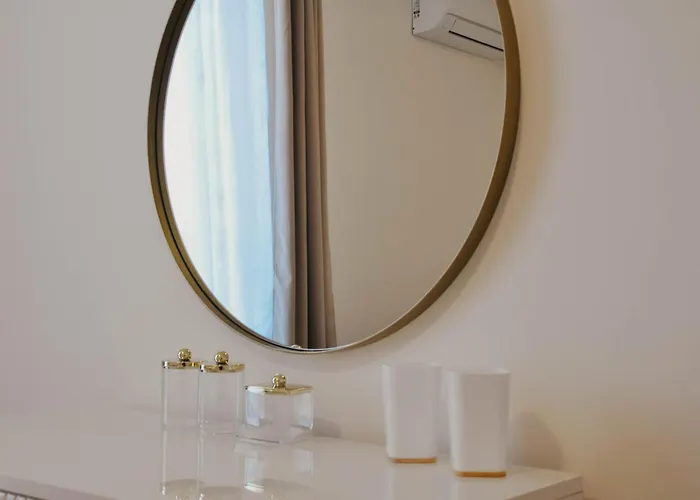 Premium Planet Deluxe