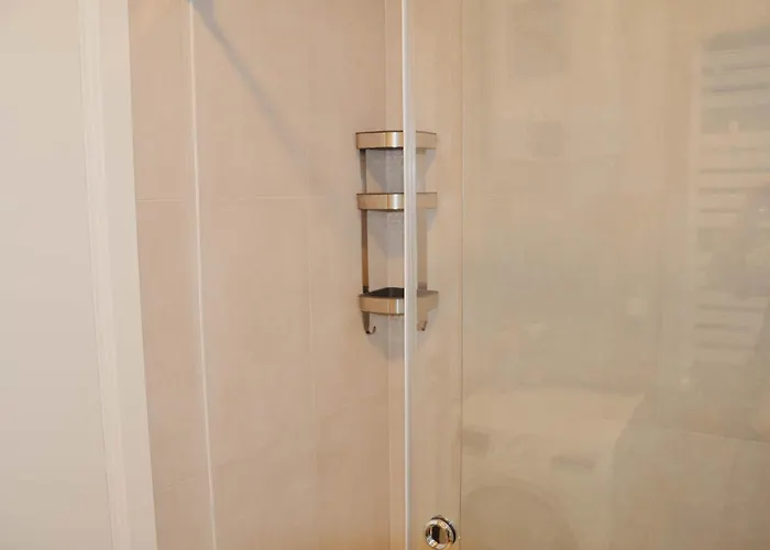 Premium Planet Deluxe Apartament