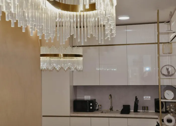 Premium Planet Deluxe Ni