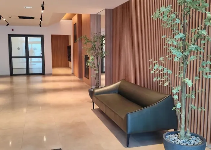 Premium Planet Deluxe Ni