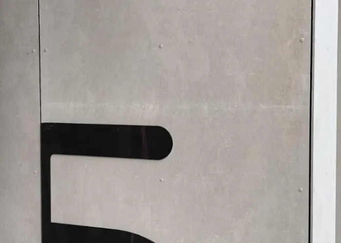 Premium Planet Deluxe Ni