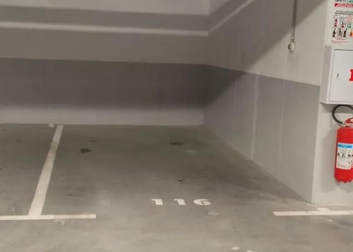 Premium Planet Deluxe *