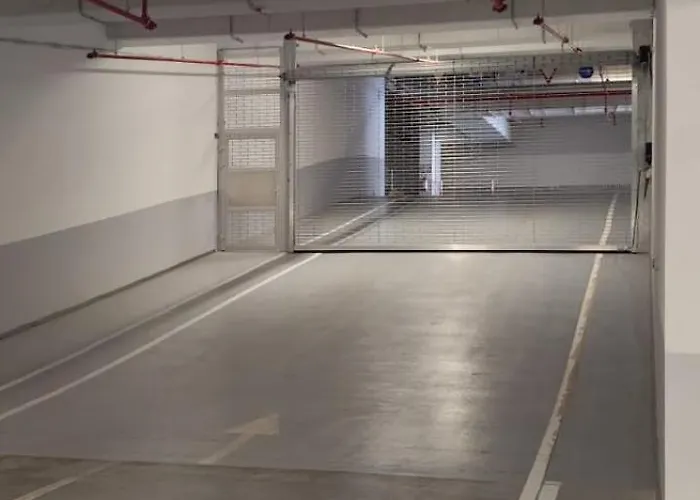 Premium Planet Deluxe