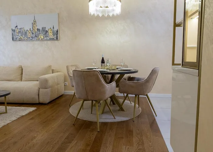 Premium Planet Deluxe Ni