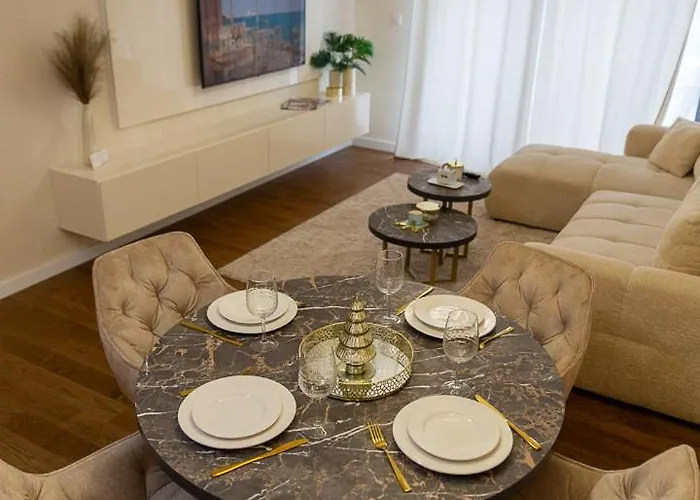 Premium Planet Deluxe *