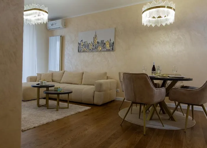 Premium Planet Deluxe *