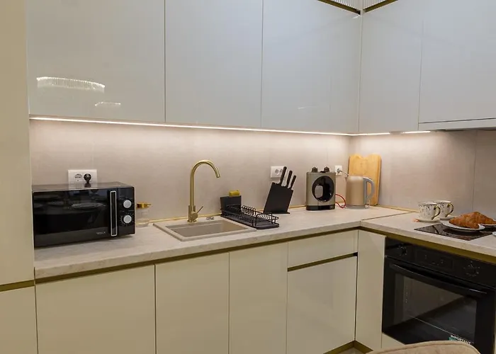 Premium Planet Deluxe