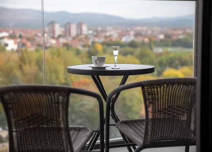 Premium Planet Deluxe *