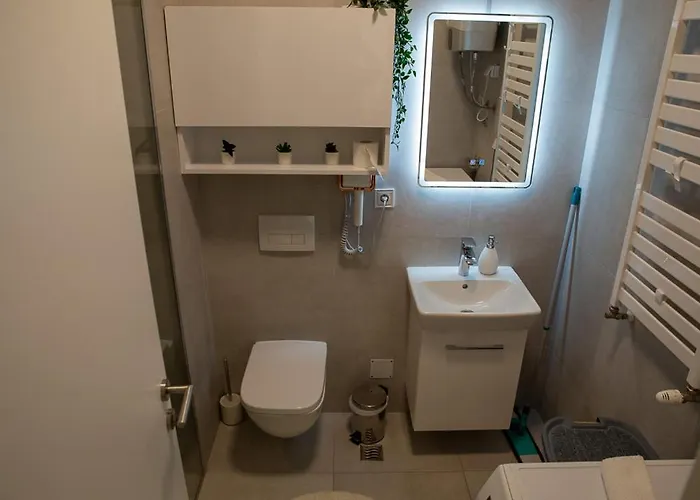 Premium Planet Deluxe Ni