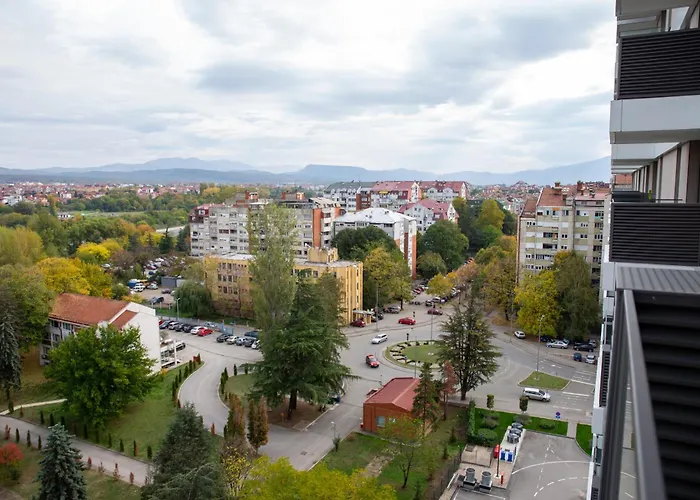 Premium Planet Deluxe *