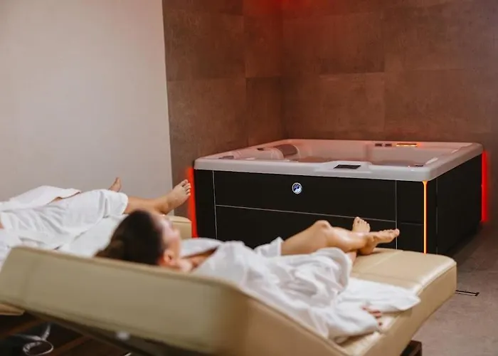 Premium Planet Deluxe Ni