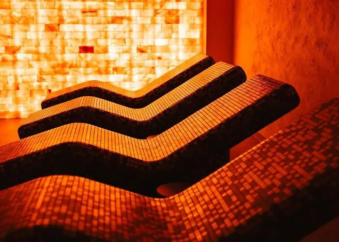 Premium Planet Deluxe * Ni