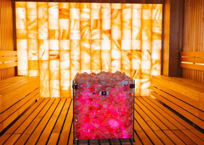 Premium Planet Deluxe *