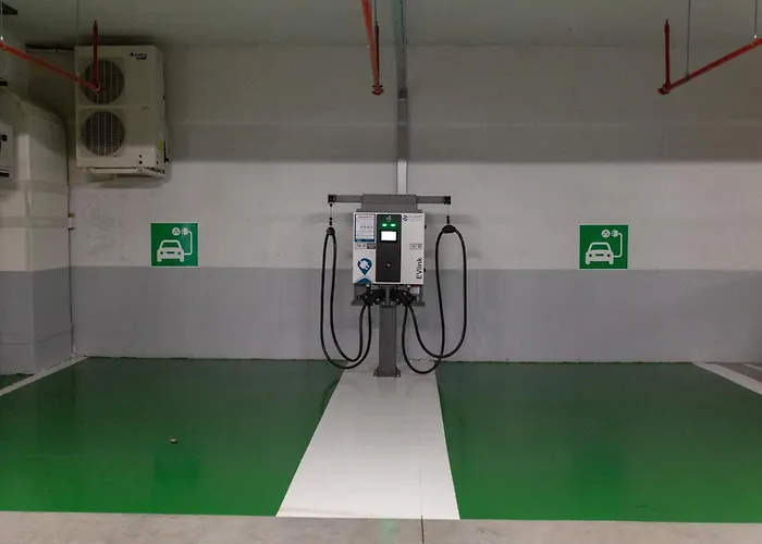 Apartament Premium Planet Deluxe